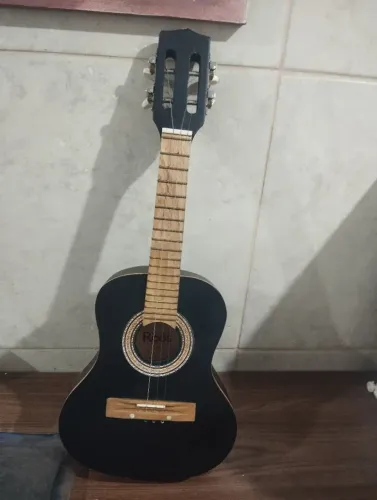 Vendo cavaquinho 