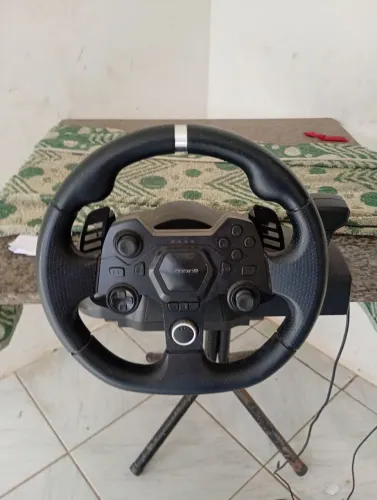Joystick volante