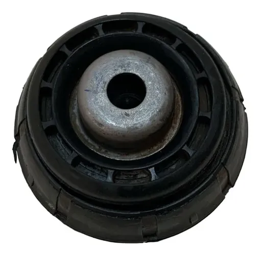 Coxim Amortecedor Dianteiro Renault Logan 1.0 2008-2012