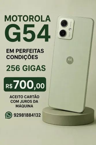 celular motorola 