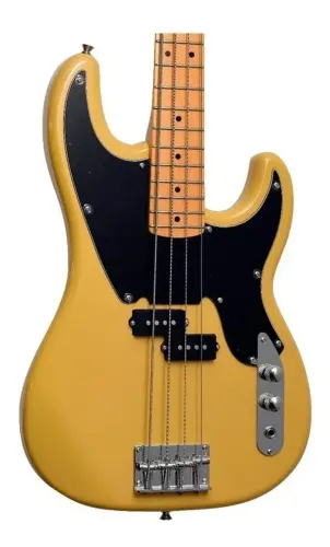 Baixo Tadima TW-66