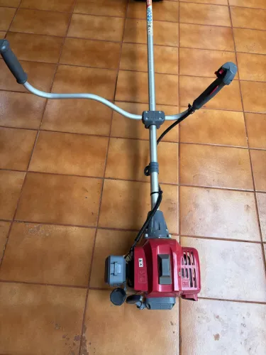Atenção Vende-se