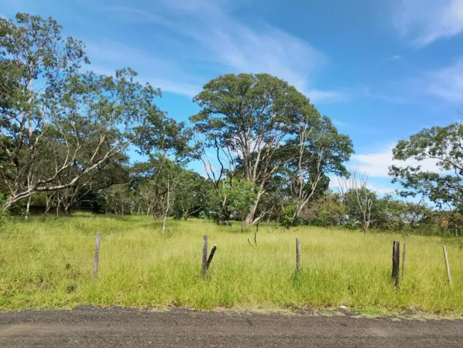 terreno para chácara em Santa Rita do Passa Quatro | Aqui na Rosa e Rangel