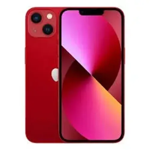 iPhone 11 128gb todo original e conservado
