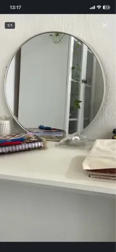 Espelho