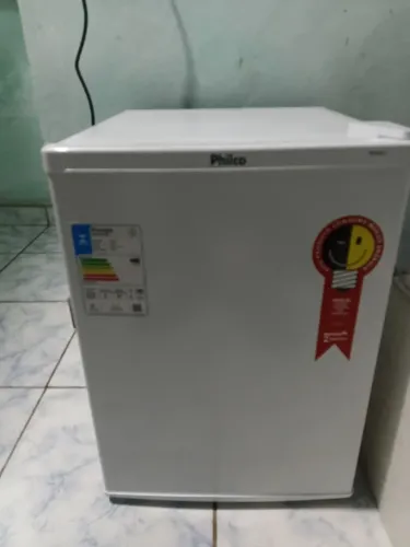 Frigobar 67 Litros Philco