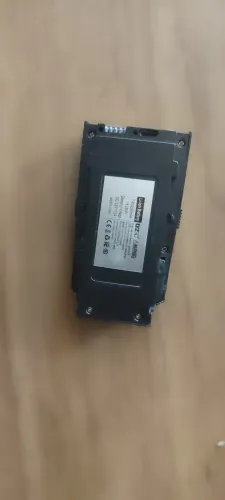 Bateria de drone L900 pro