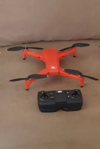 Vendo Drone l900, *
