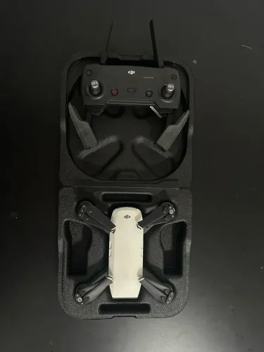 Drone mini 1
