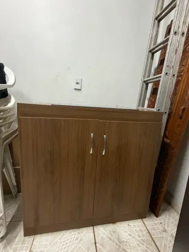 Fogão de indução 