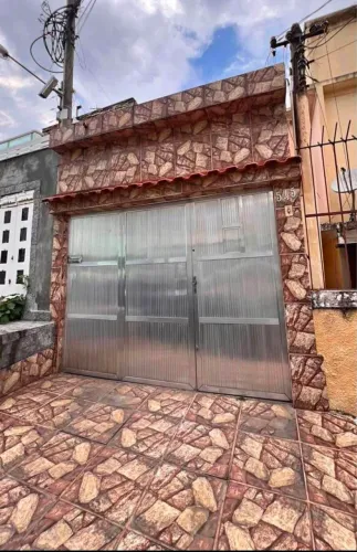 CC VENDE-SE CASA
