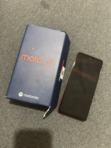 MotoG 04