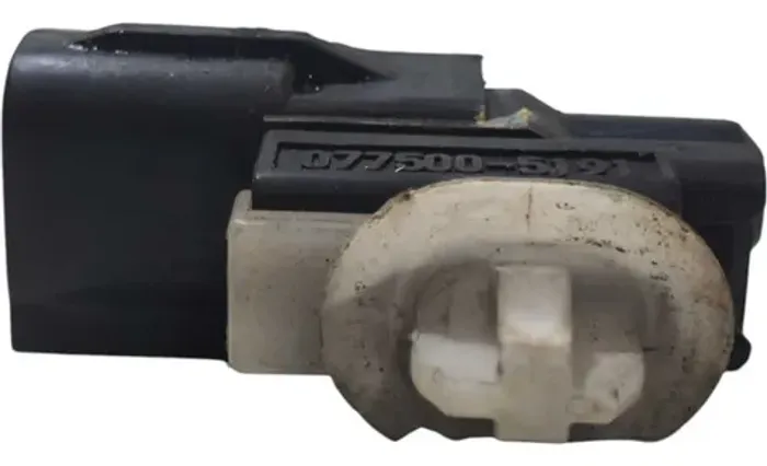 Sensor Temperatura Externa Toyota Yaris 2019 2020