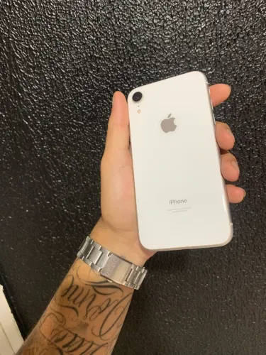 iPhone XR Original