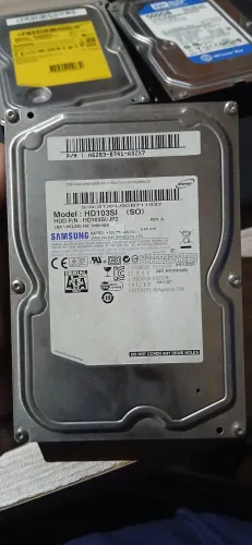 HD 1TB