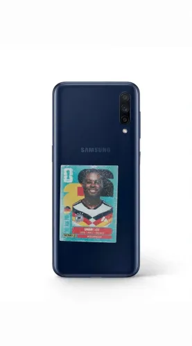 DE R$700 POR R$500 NO PIX HOJE!? A30s 64GB - Face ID OK, só digital off Foto Real SÓ HOJE