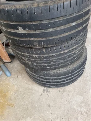Vendo