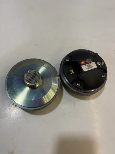 D220Ti JBL