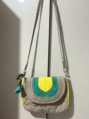 Bolsa