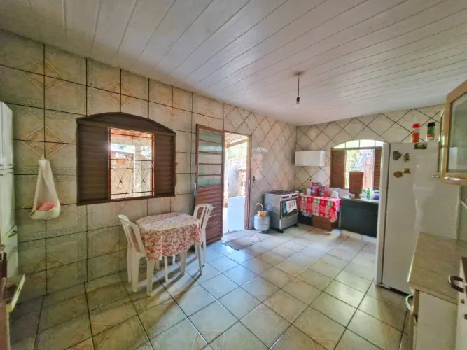 Lote 360m² à Venda em Aparecida de Goiânia | Com Construção e Ótimo Potencial