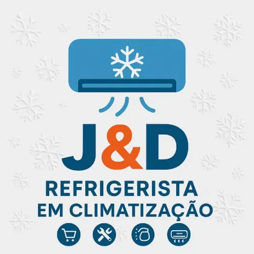 Higienização Limpeza Ar Condicionado Split Hi Wall Profissional