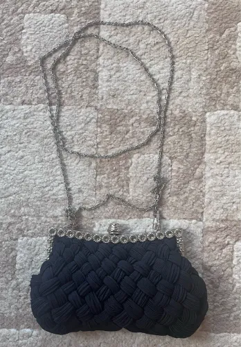 Bolsa de ombro