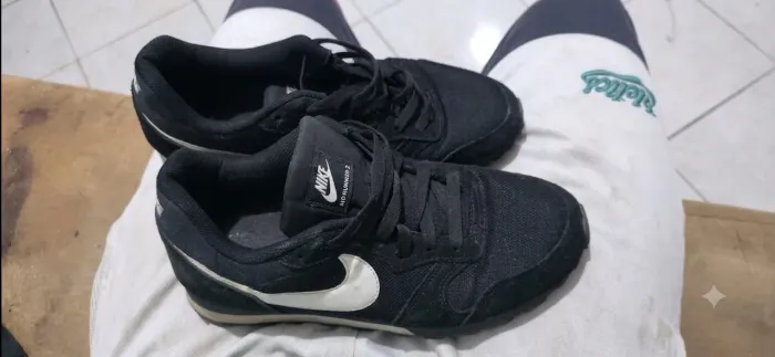 Nike MD Runner 2 