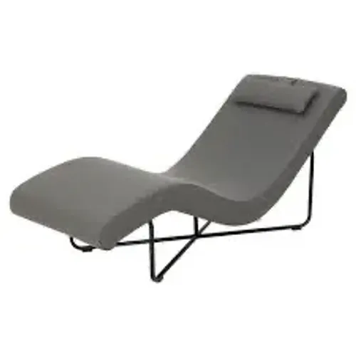 Chaise Tok Stok