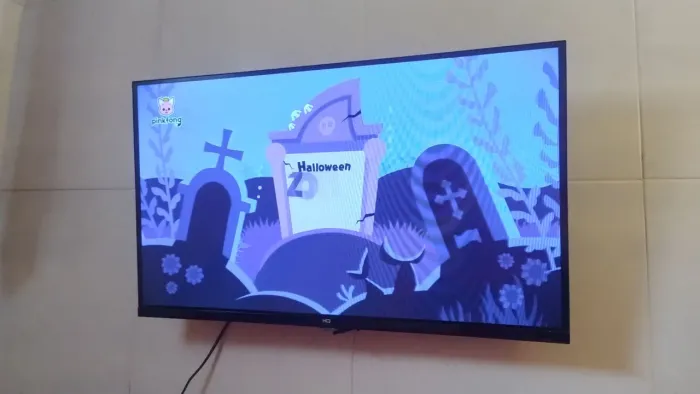 Tv HQ 32"