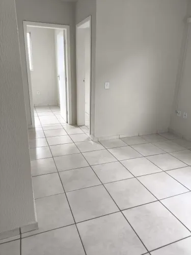 Alugo apartamento em Jaraguá do Sul/SC *) 