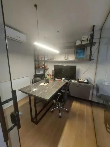 Su17- Sala Mobiliada Acrópole