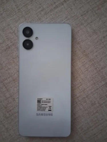 Samsung A06