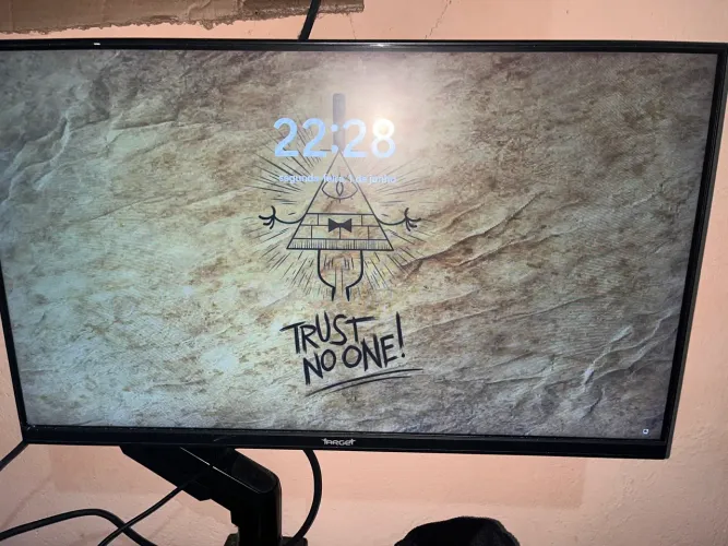 Computador Gamer