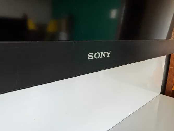 TV SONY KDL-40CX525