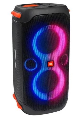 JBL Party Box 110