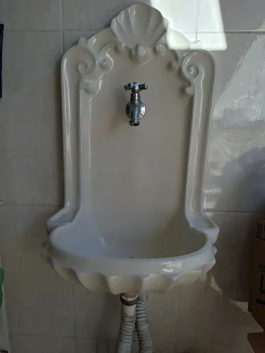 Cuba retrô