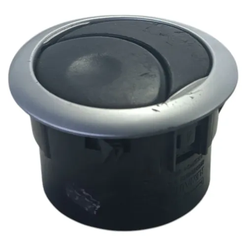 DIFUSOR AR SANDERO RENAULT SANDERO 2012 A24387 - P32837