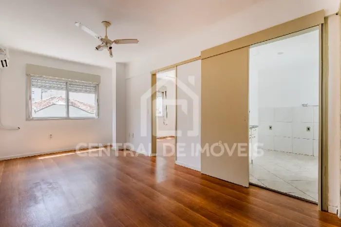 Venda Apartamento PORTO ALEGRE RS Brasil