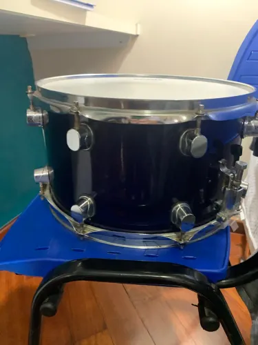 Caixa Noah DC 14x8