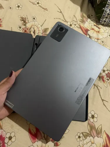 Tablet Lenovo