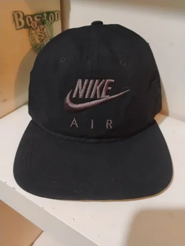 Boné Nike Air