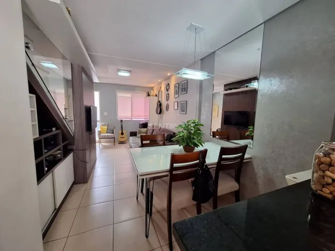 Casa à Venda no Condomínio Caminhos da Serra - Jundiaí/Sp