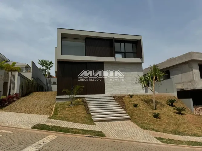 casa - Residencial Jatibela - Campinas