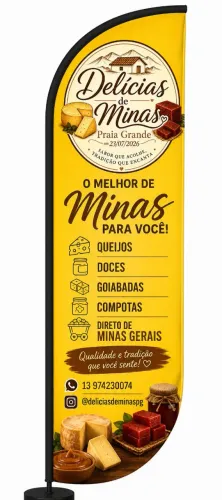 QUEIJOS ARTESANAIS MINEIROS 