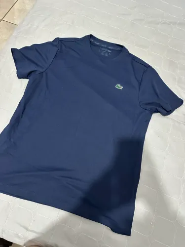 Camisas ? XL