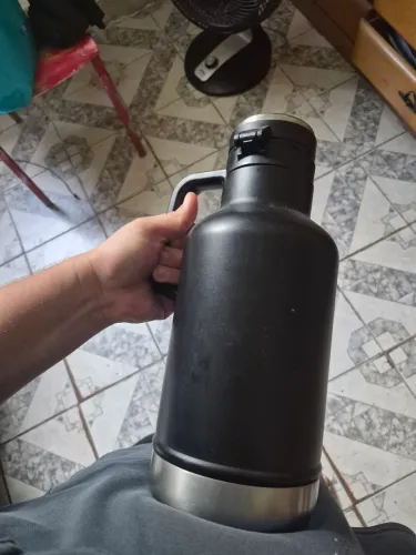 Garrafa Stanley 1.9 L