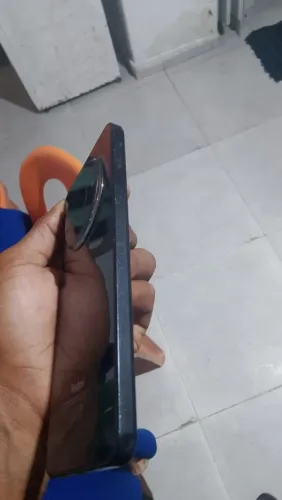 Vendo redmi A3 128g