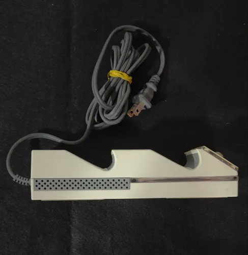 Carregador Xbox 360 sem Bateria Nyko