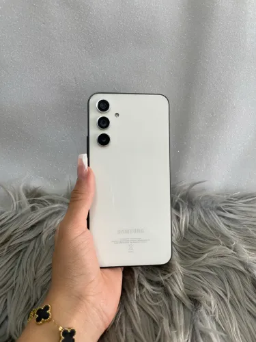 GALAXY A54 5G 256GB BRANCO