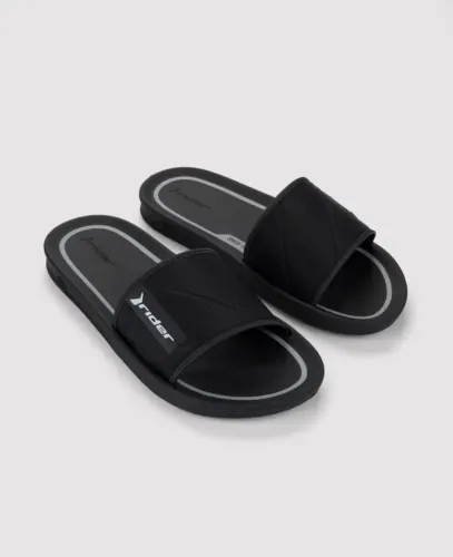 Chinelo Slide Rider Street TAM. 39
